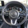 mazda cx-5 2022 quick_quick_6BA-KFEP_KFEP-507759 image 15