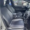 toyota mirai 2018 -TOYOTA--MIRAI ZBA-JPD10--JPD10-0003404---TOYOTA--MIRAI ZBA-JPD10--JPD10-0003404- image 3