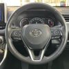 toyota rav4 2019 -TOYOTA--RAV4 6BA-MXAA54--MXAA54-4012736---TOYOTA--RAV4 6BA-MXAA54--MXAA54-4012736- image 10