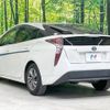 toyota prius 2016 CFJ1569090 image 17