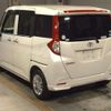 toyota roomy 2019 -TOYOTA--Roomy DBA-M900A--M900A-0332620---TOYOTA--Roomy DBA-M900A--M900A-0332620- image 5