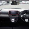 toyota passo 2018 NIKYO_AQ33798 image 9