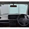 nissan moco 2013 quick_quick_DBA-MG33S_MG33S-229356 image 2