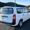 toyota probox-van 2018 -TOYOTA--Probox Van DBE-NSP160V--NSP160-0042071---TOYOTA--Probox Van DBE-NSP160V--NSP160-0042071- image 7