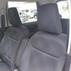 suzuki wagon-r 2017 -SUZUKI--Wagon R DAA-MH55S--MH55S-137136---SUZUKI--Wagon R DAA-MH55S--MH55S-137136- image 37