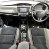 toyota corolla-fielder 2014 -TOYOTA--Corolla Fielder DAA-NKE165G--NKE165-7085007---TOYOTA--Corolla Fielder DAA-NKE165G--NKE165-7085007- image 16