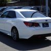 toyota crown-hybrid 2016 quick_quick_DAA-AWS211_AWS211-6008556 image 15