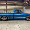 chevrolet c-10 2001 GOO_NET_EXCHANGE_0940003A30250519W002 image 7