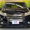 honda odyssey 2014 quick_quick_RC1_RC1-1016042 image 16