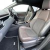 toyota c-hr 2018 quick_quick_DAA-ZYX10_ZYX10-2116848 image 6