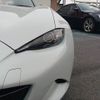 mazda roadster 2015 -MAZDA--Roadster DBA-ND5RC--ND5RC-106418---MAZDA--Roadster DBA-ND5RC--ND5RC-106418- image 19