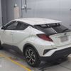toyota c-hr 2020 CFJ1562599 image 7