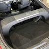 nissan fairlady-z 2007 CFJ4330643 image 10