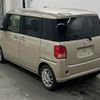 daihatsu move-canbus 2018 -DAIHATSU 【後日 】--Move Canbus LA800S-0145017---DAIHATSU 【後日 】--Move Canbus LA800S-0145017- image 2