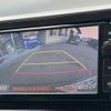 toyota sienta 2016 -TOYOTA 【徳島 530ﾀ5666】--Sienta NHP170G--7048315---TOYOTA 【徳島 530ﾀ5666】--Sienta NHP170G--7048315- image 23
