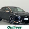 nissan aura 2023 -NISSAN--AURA 6AA-FE13--FE13-304152---NISSAN--AURA 6AA-FE13--FE13-304152- image 1
