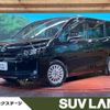 toyota voxy 2014 -TOYOTA--Voxy DAA-ZWR80G--ZWR80-0038195---TOYOTA--Voxy DAA-ZWR80G--ZWR80-0038195- image 1