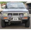 nissan datsun-pickup 1991 GOO_NET_EXCHANGE_1002538A30240722W001 image 2