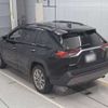 toyota rav4 2021 -TOYOTA 【金沢 330ﾅ 645】--RAV4 6BA-MXAA54--MXAA54-4027315---TOYOTA 【金沢 330ﾅ 645】--RAV4 6BA-MXAA54--MXAA54-4027315- image 11