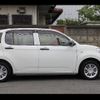 toyota passo 2016 CFJ1570791 image 10