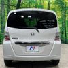 honda freed 2013 -HONDA--Freed DBA-GB3--GB3-3001679---HONDA--Freed DBA-GB3--GB3-3001679- image 16