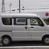 suzuki every 2016 -SUZUKI--Every DA17V--217738---SUZUKI--Every DA17V--217738- image 19