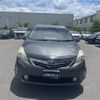 toyota prius-α 2013 CFJ1642220 image 24