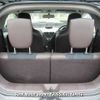 toyota iq 2009 3282185-Y2025060143A-12 image 19