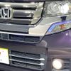 honda n-box 2016 CFJ1360197 image 12