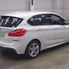 bmw 2-series 2019 CFJ1756247 image 5