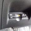 honda fit 2011 -HONDA--Fit DBA-GE8--GE8-1519151---HONDA--Fit DBA-GE8--GE8-1519151- image 35