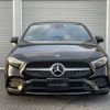 mercedes-benz a-class 2019 -MERCEDES-BENZ--Benz A Class 3DA-177012--WDD1770122J082236---MERCEDES-BENZ--Benz A Class 3DA-177012--WDD1770122J082236- image 11