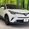 toyota c-hr 2018 -TOYOTA--C-HR DAA-ZYX10--ZYX10-2143403---TOYOTA--C-HR DAA-ZYX10--ZYX10-2143403- image 17