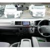 toyota hiace-van 2009 GOO_JP_700070921030250604005 image 14