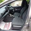 toyota yaris 2023 -TOYOTA 【岐阜 504ﾃ5713】--Yaris 5BA-MXPA10--MXPA10-2070256---TOYOTA 【岐阜 504ﾃ5713】--Yaris 5BA-MXPA10--MXPA10-2070256- image 6