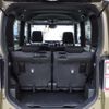 daihatsu wake 2021 quick_quick_LA700S_LA700S-0173871 image 20