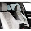bmw 1-series 2013 quick_quick_DBA-1B30_WBA1B72050J776748 image 3
