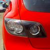 mazda axela 2006 CFJ1582803 image 23