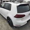 volkswagen golf-gti 2020 quick_quick_3BA-AUDNU_WVWZZZAUZLW106016 image 3