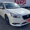 subaru legacy-b4 2016 -SUBARU--Legacy B4 DBA-BN9--BN9-008920---SUBARU--Legacy B4 DBA-BN9--BN9-008920- image 12