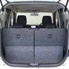 suzuki wagon-r 2013 CFJ1705394 image 23