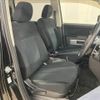 mitsubishi delica-d5 2015 CFJ1821288 image 11
