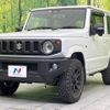 suzuki jimny 2022 -SUZUKI--Jimny 3BA-JB64W--JB64W-264983---SUZUKI--Jimny 3BA-JB64W--JB64W-264983- image 20