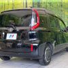 toyota sienta 2022 quick_quick_MXPC10G_MXPC10-1004475 image 17