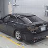 toyota mark-x 2011 -TOYOTA 【三河 343ﾄ 999】--MarkX DBA-GRX130--GRX130-6043230---TOYOTA 【三河 343ﾄ 999】--MarkX DBA-GRX130--GRX130-6043230- image 11