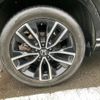 honda vezel 2021 CFJ1650366 image 11