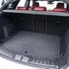 jaguar e-pace 2024 CFJ1527286 image 56