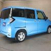 toyota tank 2017 -TOYOTA--Tank M900A--0109569---TOYOTA--Tank M900A--0109569- image 15