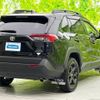 toyota rav4 2024 CFJ1803635 image 3
