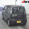 suzuki mr-wagon 2014 -SUZUKI 【土浦 584ﾀ625】--MR Wagon MF33S--MF33S-426949---SUZUKI 【土浦 584ﾀ625】--MR Wagon MF33S--MF33S-426949- image 2